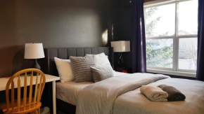 Tuscan Ridge Guesthouse Calgary West